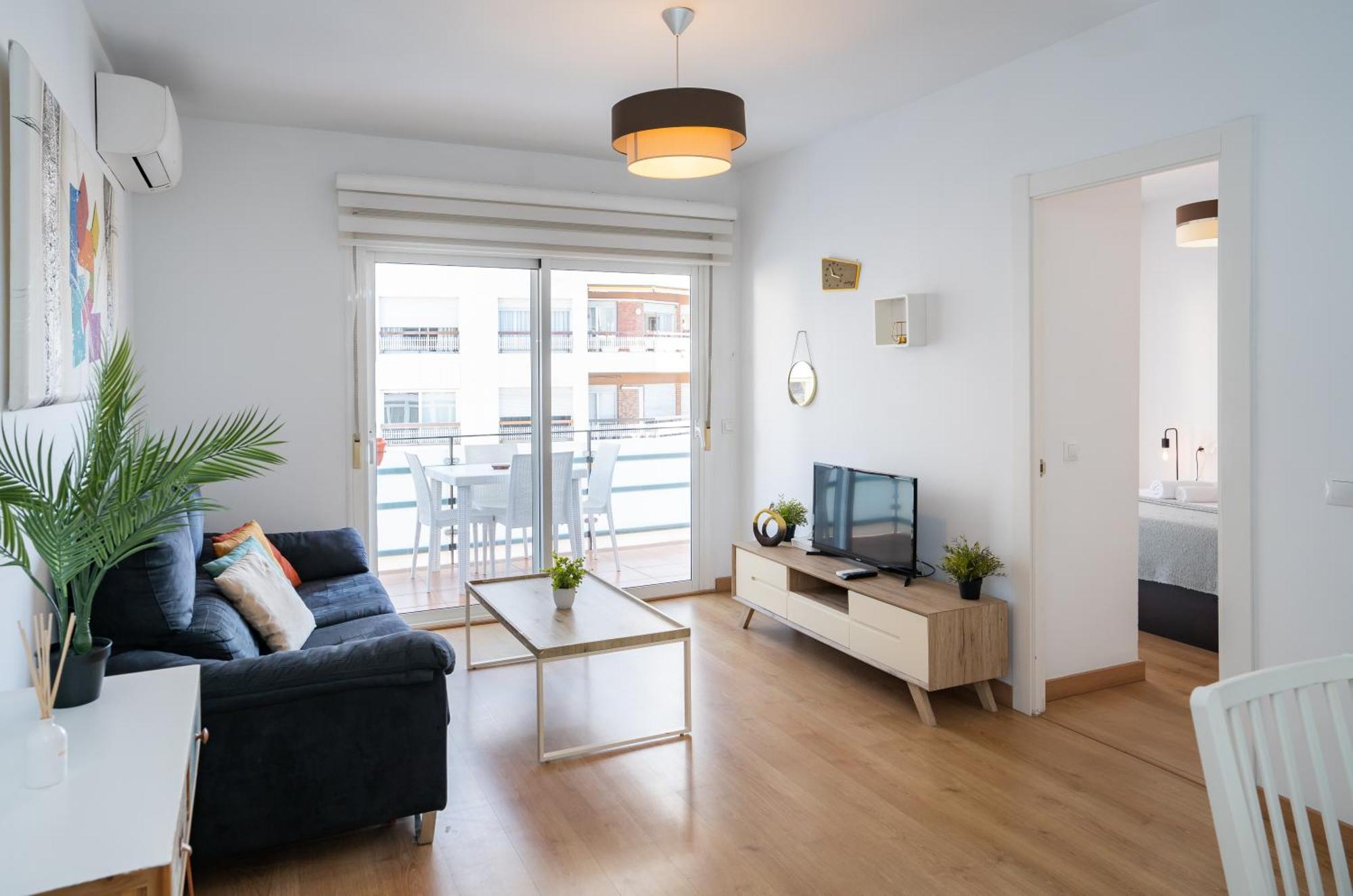 Stay U-Nique Apartment Ricardo Soriano Марбелья Экстерьер фото
